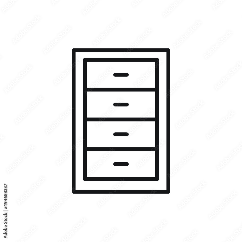 cupboard wardrobe for website graphic resource, presentation, symbol cupboard wardrobe for website graphic resource, presentation, symbol