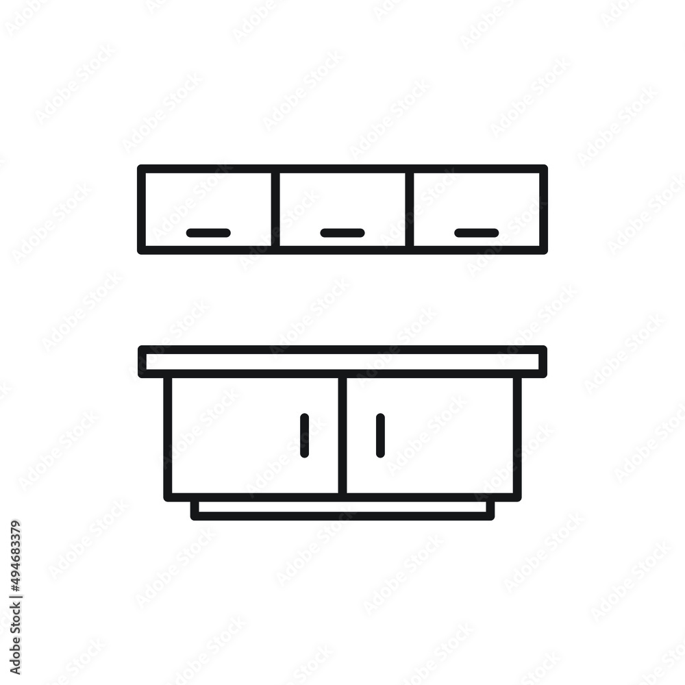 cupboard wardrobe for website graphic resource, presentation, symbol cupboard wardrobe for website graphic resource, presentation, symbol