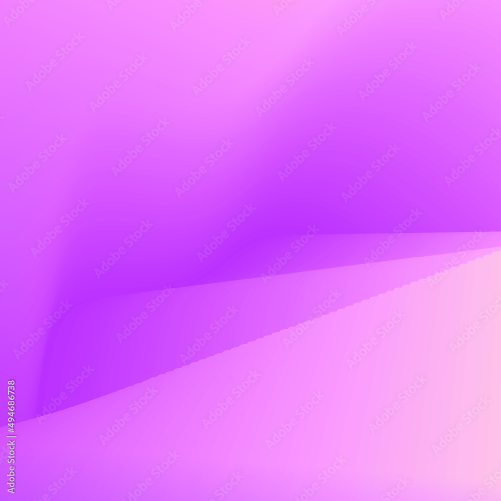 abstract purple background