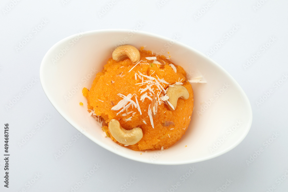 Sooji Halwa,Kesari,Haiwa,Indian sweet,gujati,maharahashtrian,south india,traditional sweet Sooji Halwa,Kesari,Haiwa,Indian sweet,gujati,maharahashtrian,south india,traditional sweet