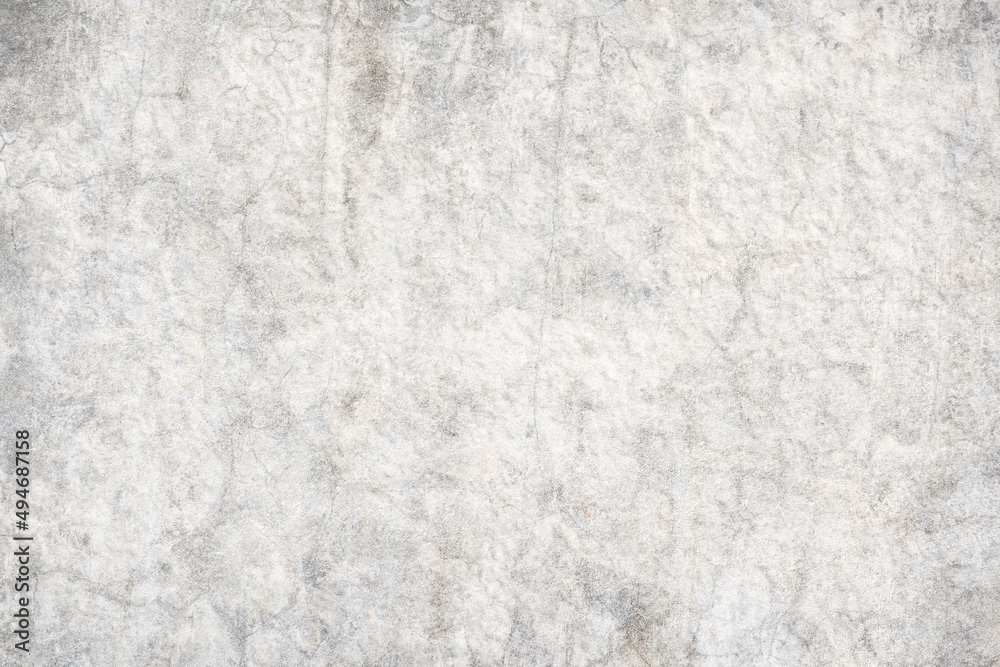 Concrete polished texture background. Natural pattern for background. Marbel, ceramic wall and floor tiles. 