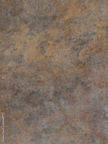 Rusty metal background, texture background. Natural pattern for background. 
