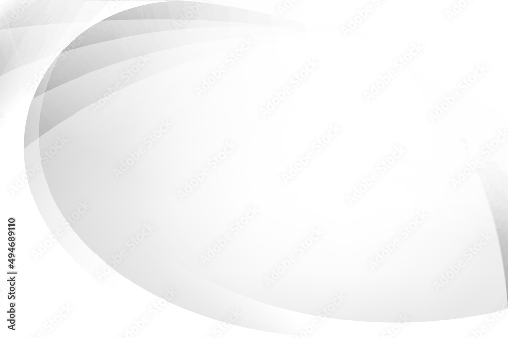 Abstract white and gray color, modern design background with geometric shape. Vector illustration. Abstract white and gray color, modern design background with geometric shape. Vector illustration.