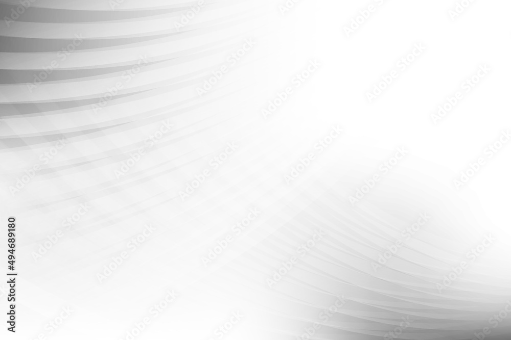 Abstract white and gray color, modern design background with geometric shape. Vector illustration. Abstract white and gray color, modern design background with geometric shape. Vector illustration.