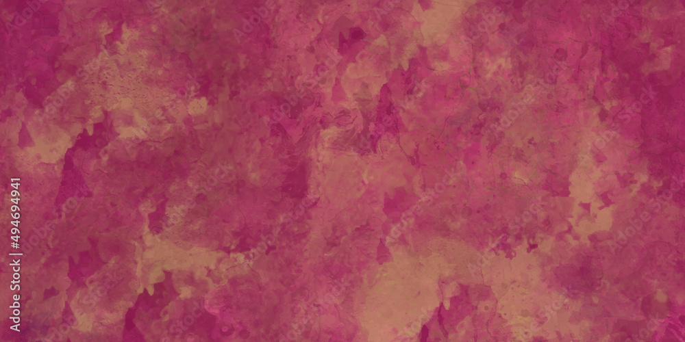 pink background and red grunge background or texture. Abstract pink Background Texture and Vibrant purple, blue, pink and red hand painted galactic nebula looking watercolor background. pink background and red grunge background or texture. Abstract pink Background Texture and Vibrant purple, blue, pink and red hand painted galactic nebula looking watercolor background.