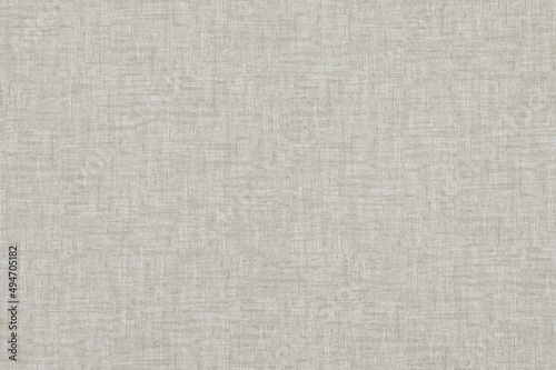 Fine pattern light color beige background