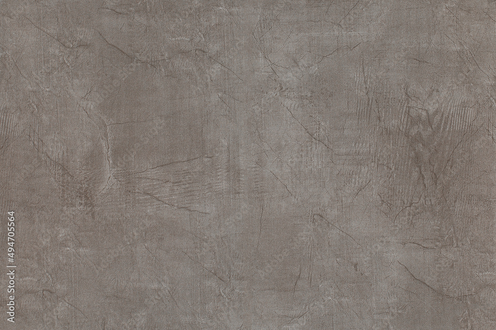 Grey concrete wall texture background Grey concrete wall texture background