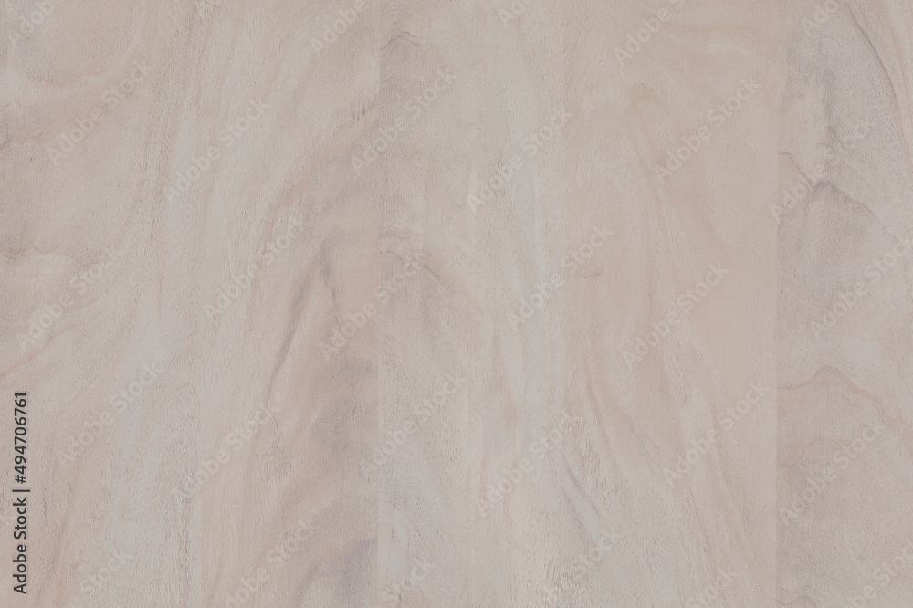 Light color Wood Background Texture with lines Light color Wood Background Texture with lines