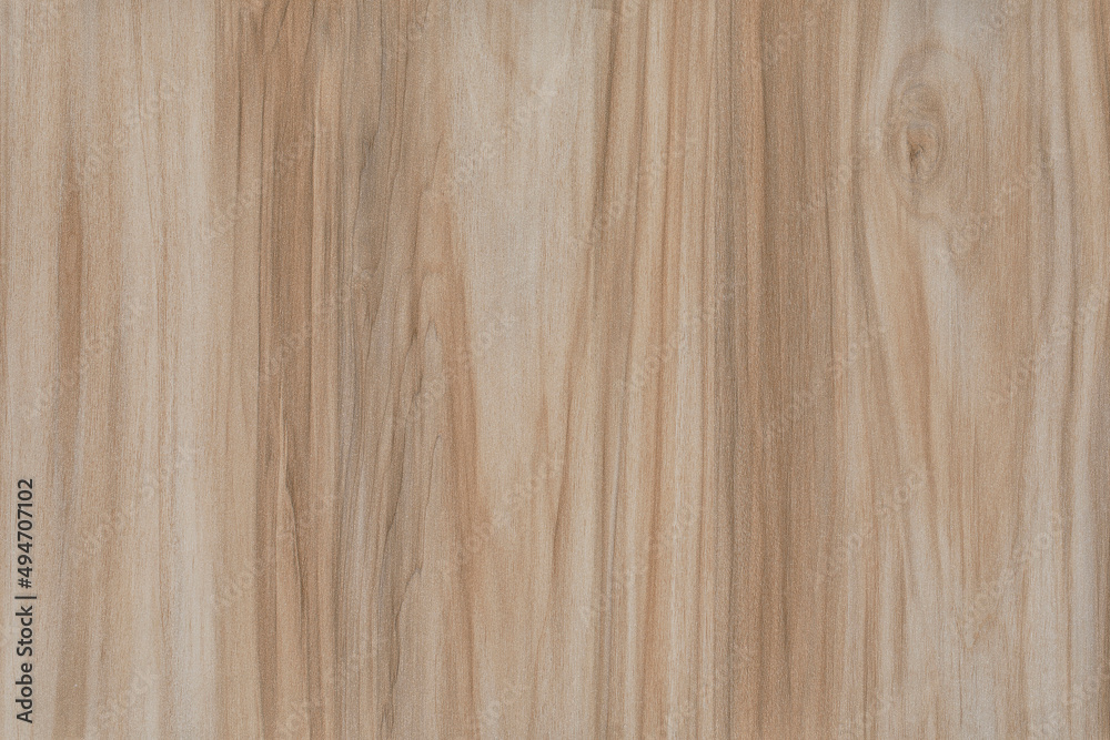 Light color Wood Background Texture with lines	