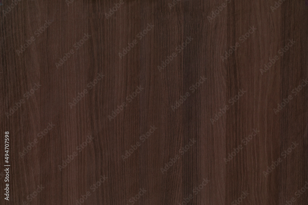 Dark Brown Wood Background Texture with lines Dark Brown Wood Background Texture with lines