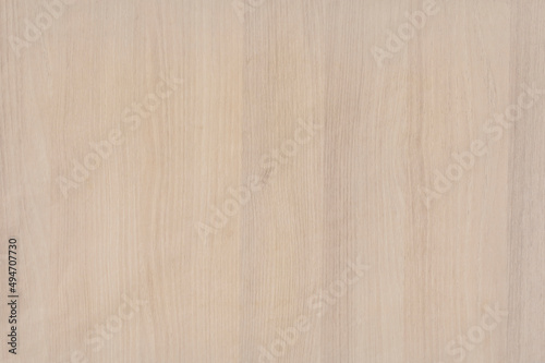 Light color Wood Background Texture with lines
