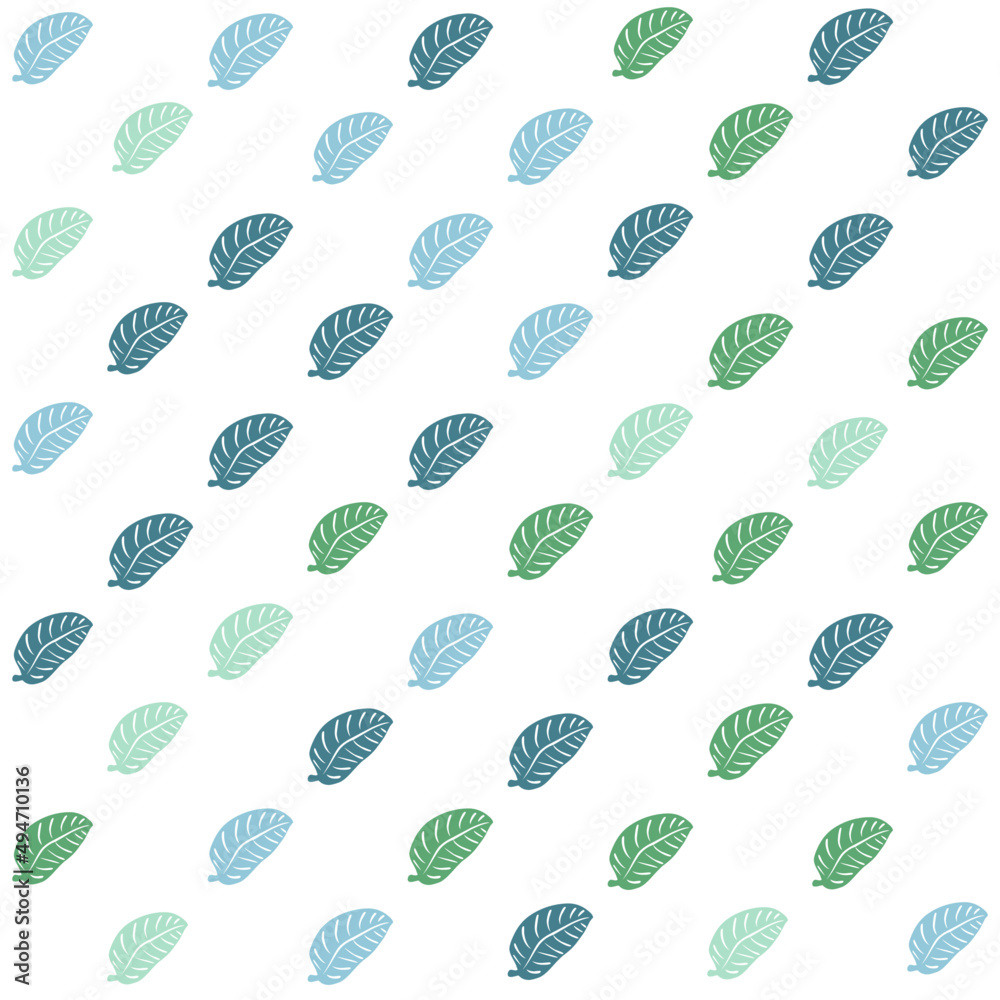 color leaves pattern , background texture color leaves pattern , background texture