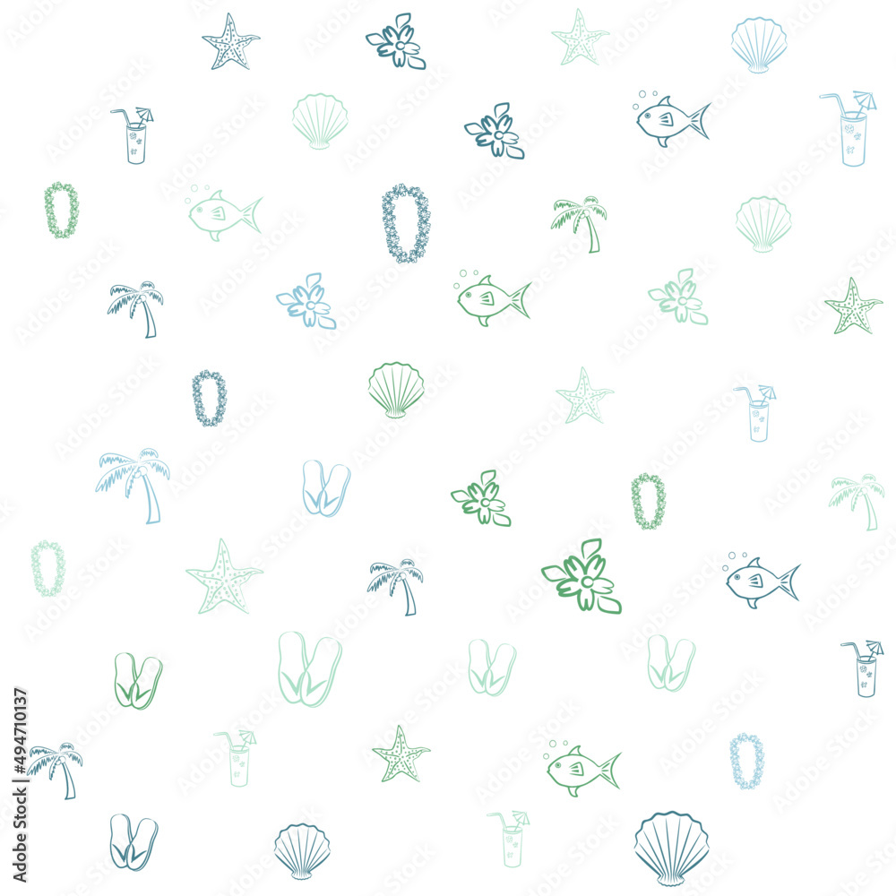 color holiday life pattern,seamless background texture color holiday life pattern,seamless background texture