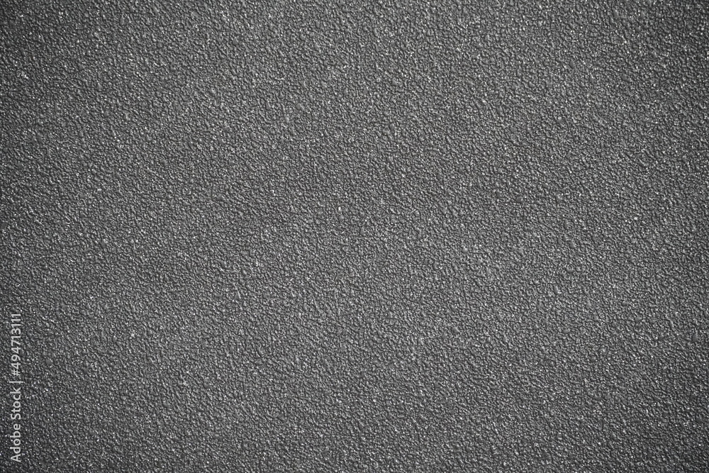 Anthracite colored background with rough structure.
Anthracite colored background with rough structure.