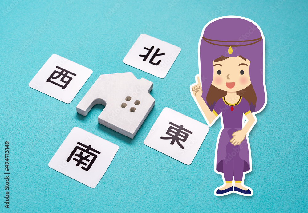 人物入り 人物入り