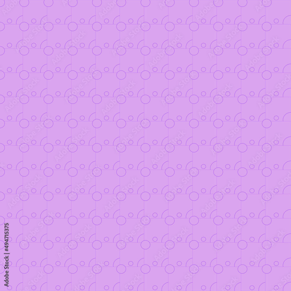 pastel light pink background for making gift wrapping paper
pastel light pink background for making gift wrapping paper