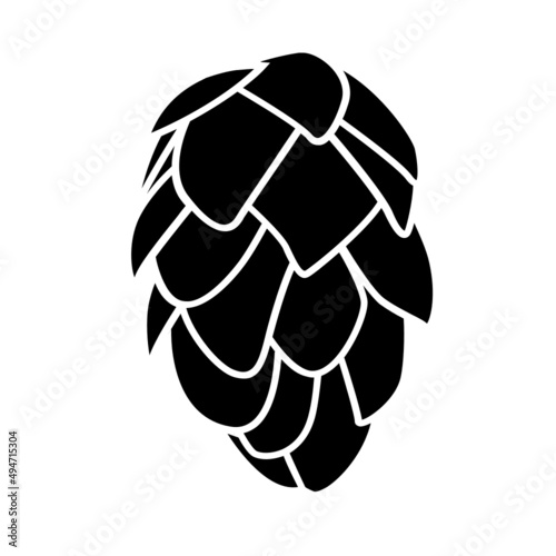 HOUBLON 1