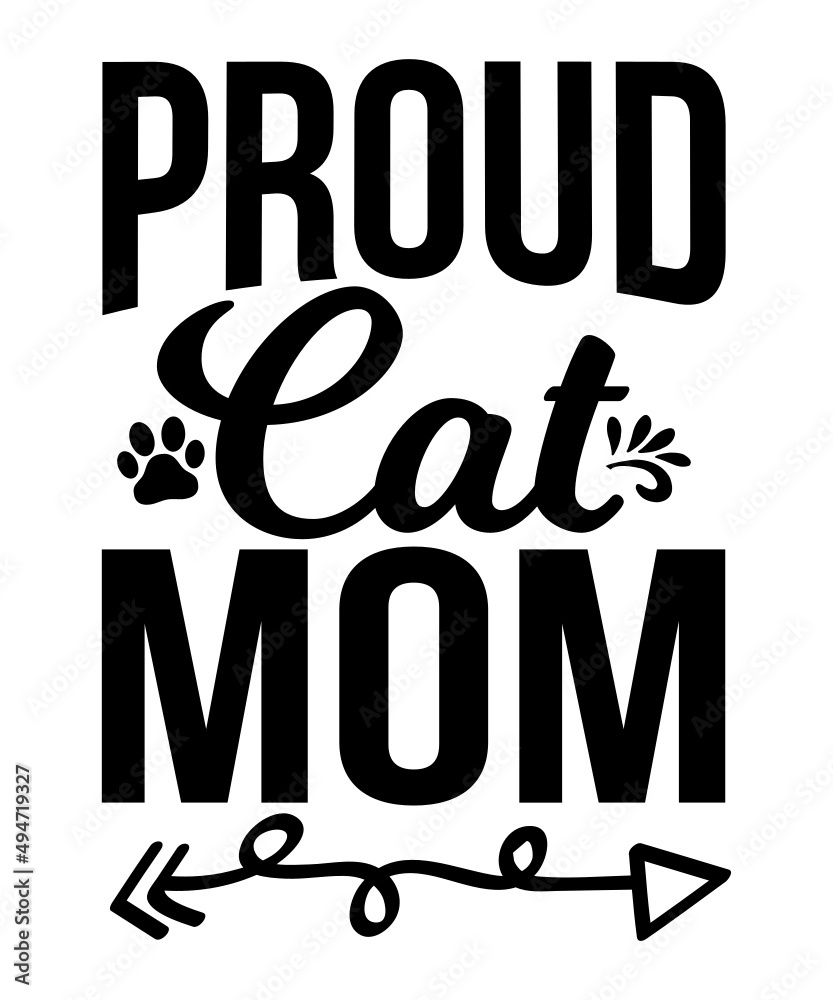 Cat Svg Bundle, Cat Svg, Cat T-Shirt, Cat Svg T-Shirt, | Cat Mom Svg Cat Svg Bundle, Cat Svg, Cat T-Shirt, Cat Svg T-Shirt, | Cat Mom Svg