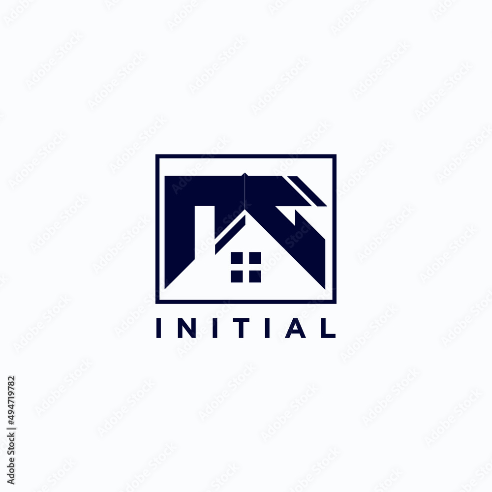 house image suitable for real estate logo house image suitable for real estate logo
