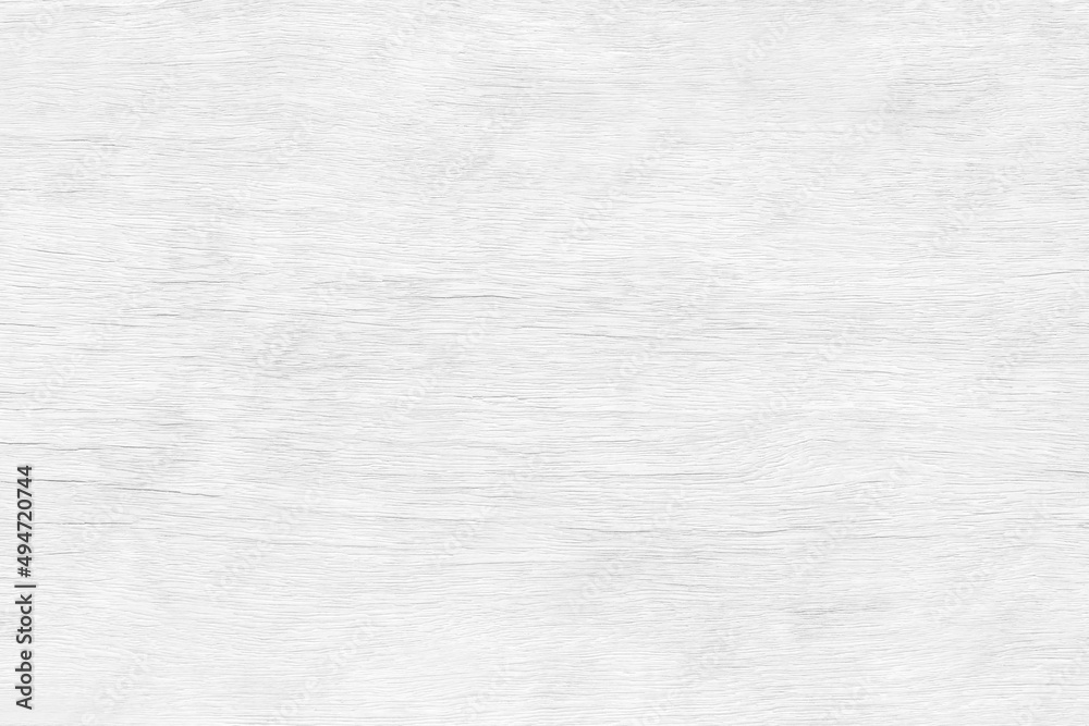Fototapeta premium Dirty surface Light white pattern wood surface for texture and copy space in design background