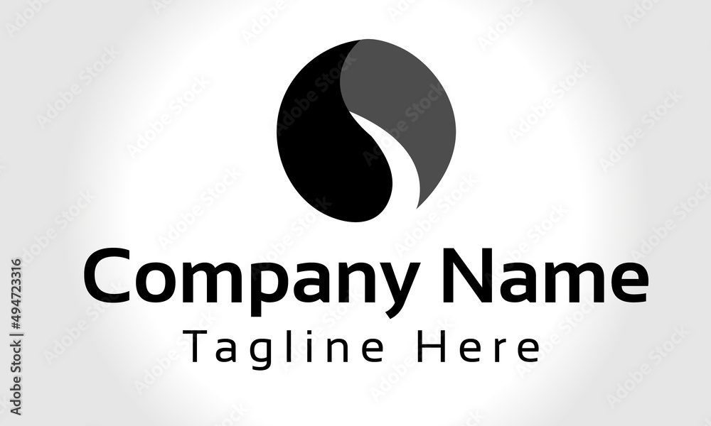 free business logo design template .free download. Design ideas. Online