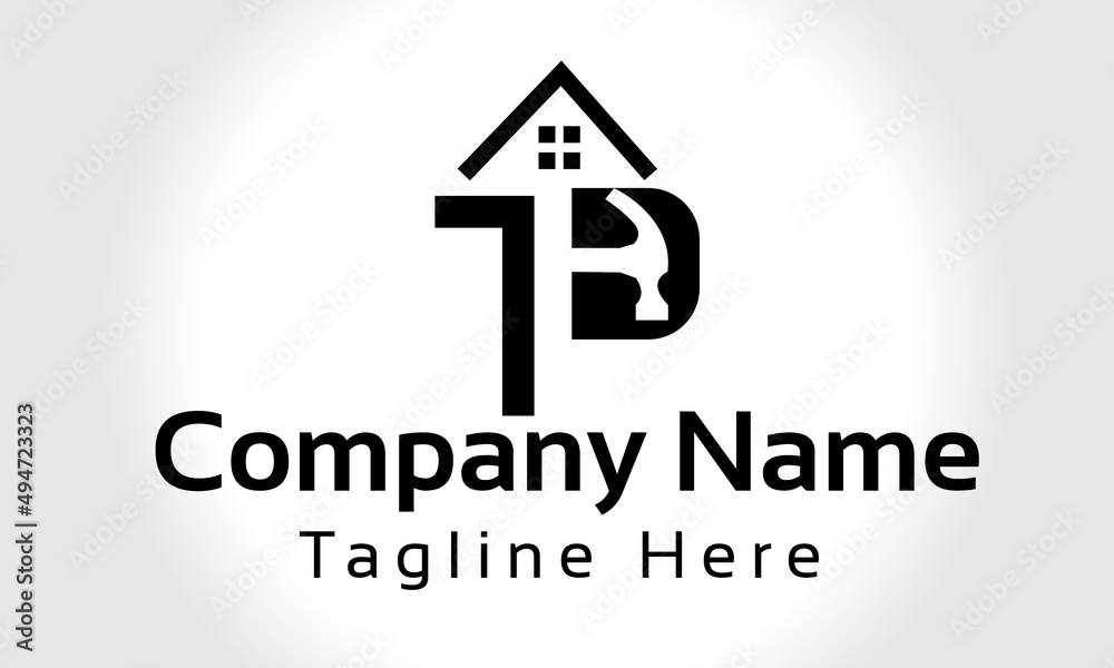 free business logo design template .free download. Design ideas. Online