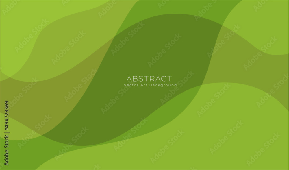 Abstract green background,Green texture Stock Vector | Adobe Stock