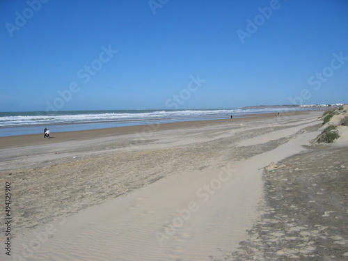 Wonderful views of Cádiz with its monuments, cathedral and port (tio Pepe)