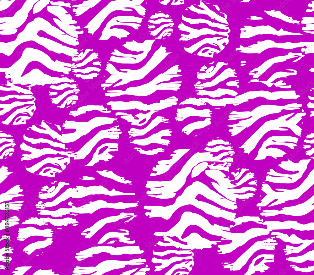 ABSTRACT ANIMAL SKIN SEAMLESS PATTERN IN EDITABLE VECTOR FILE ABSTRACT ANIMAL SKIN SEAMLESS PATTERN IN EDITABLE VECTOR FILE