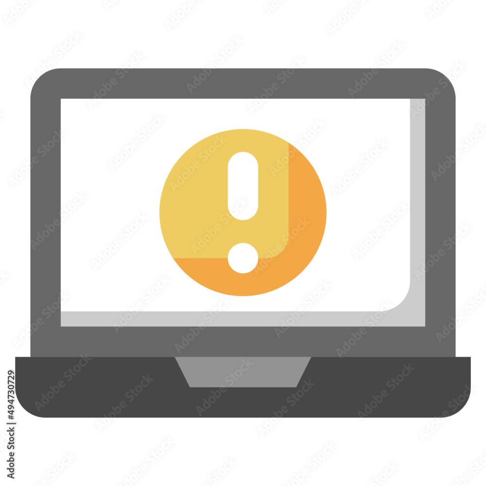 INFORMATION flat icon,linear,outline,graphic,illustration INFORMATION flat icon,linear,outline,graphic,illustration