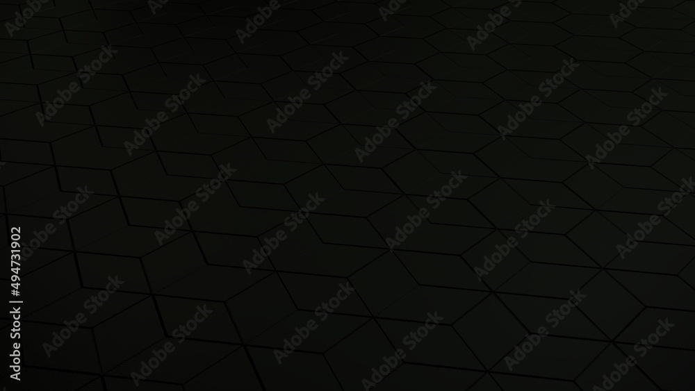 Dark textured background and real texture for material design pattern 3d render Premium Photo Dark textured background and real texture for material design pattern 3d render Premium Photo