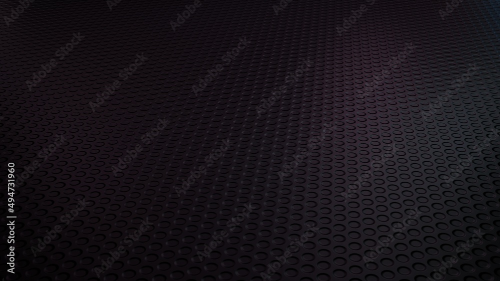 Dark textured background and real texture for material design pattern 3d render Premium Photo Dark textured background and real texture for material design pattern 3d render Premium Photo