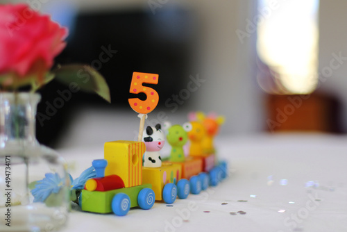 toys for children