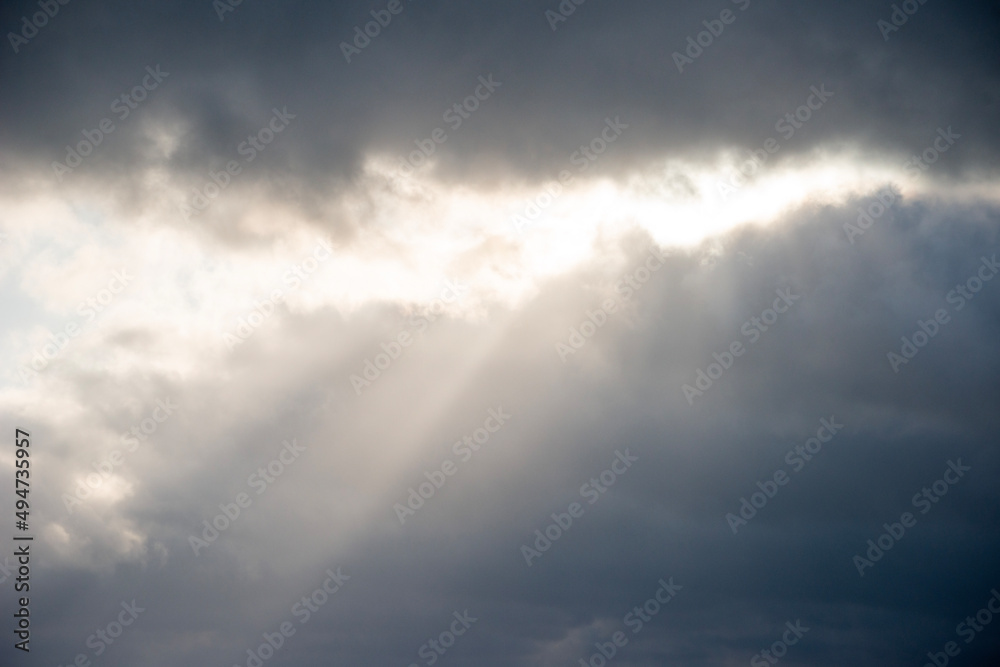 time lapse clouds time lapse clouds