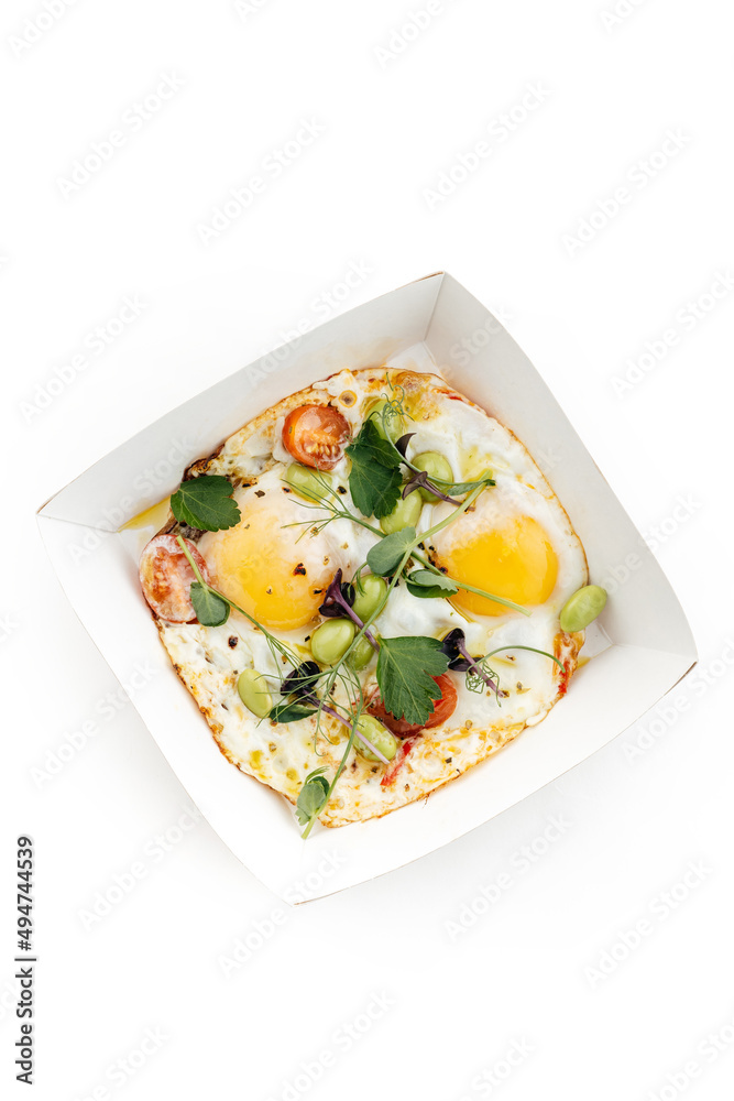 tasty and healthy breakfast for every day tasty and healthy breakfast for every day