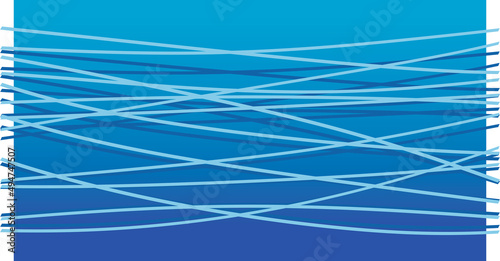 Linien240322a