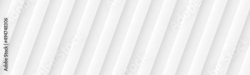 geometric abstract graphic design banner pattern simple minimal elements background trendy line template vector