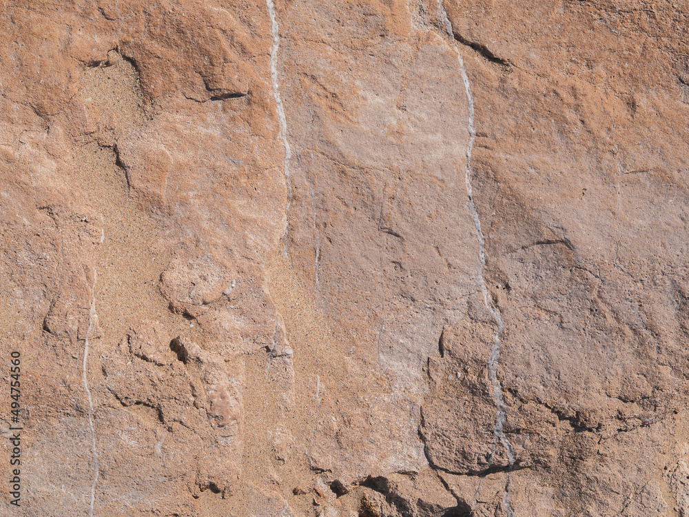 Beautiful natural rock surface texture background Beautiful natural rock surface texture background
