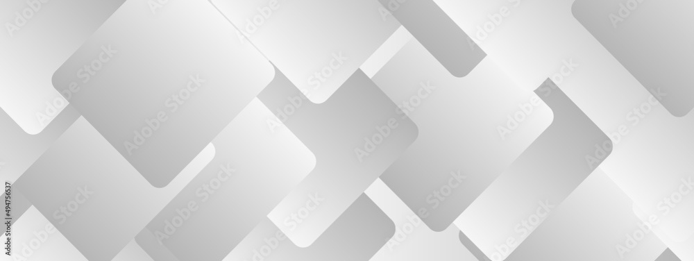 abstract graphic design Vector. Banner Pattern background template. Modern abstract covers background abstract graphic design Vector. Banner Pattern background template. Modern abstract covers background