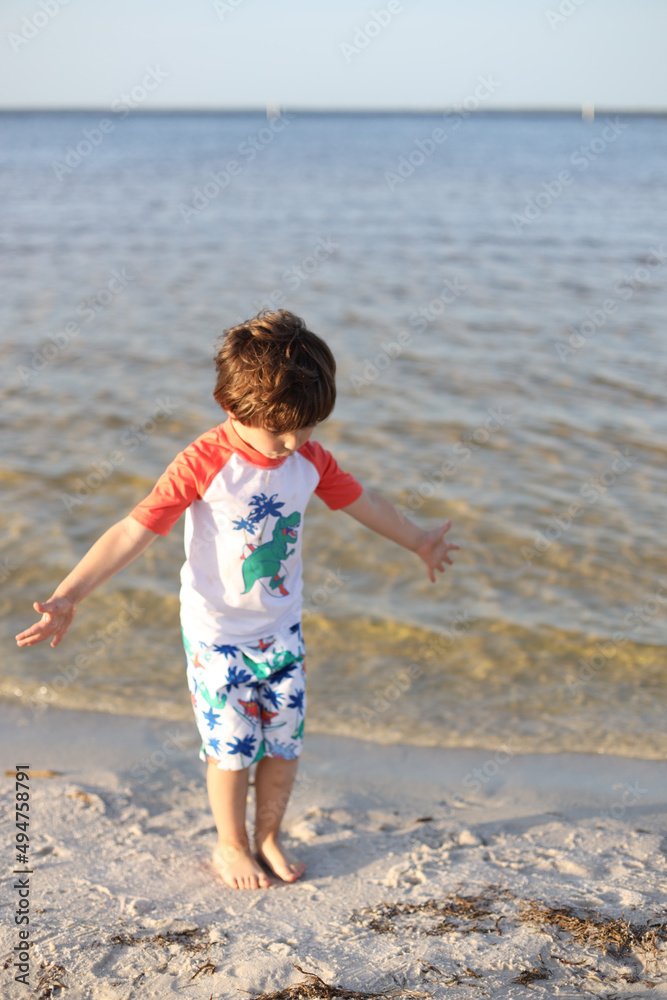 Lakefront Park - 1104 Lakeshore Blvd, Saint Cloud, FL -
This park is so fun with a cute beach and shaded playground. There's also a concession stand Lakefront Park - 1104 Lakeshore Blvd, Saint Cloud, FL -
This park is so fun with a cute beach and shaded playground. There's also a concession stand