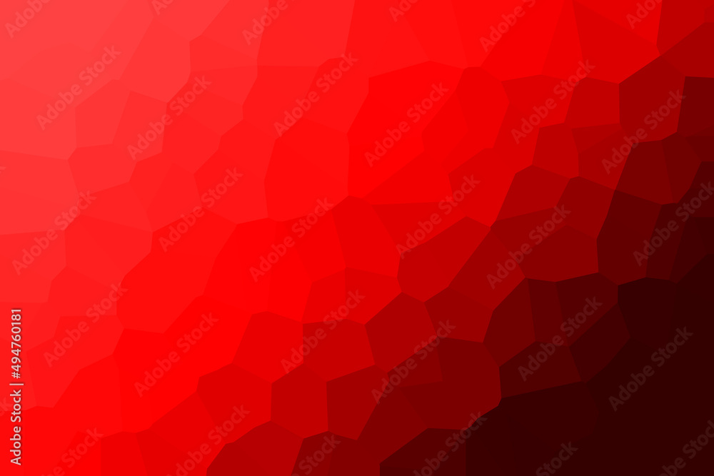red abstract background red abstract background