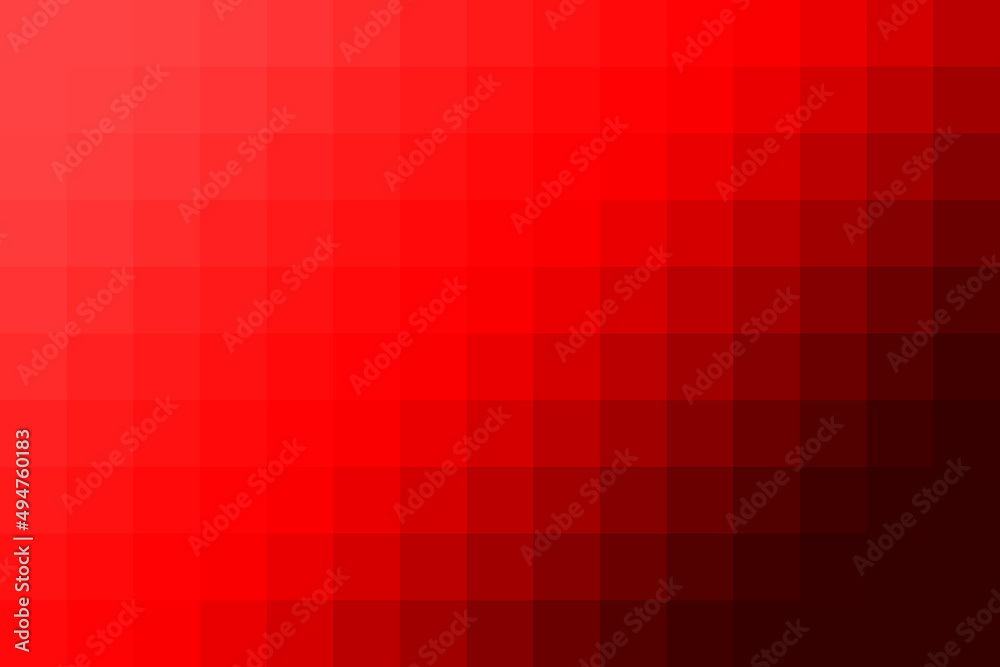 background background