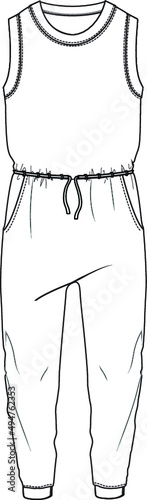 drawing clothes clothing textile wear women boy girl boy illustration vector fashion 