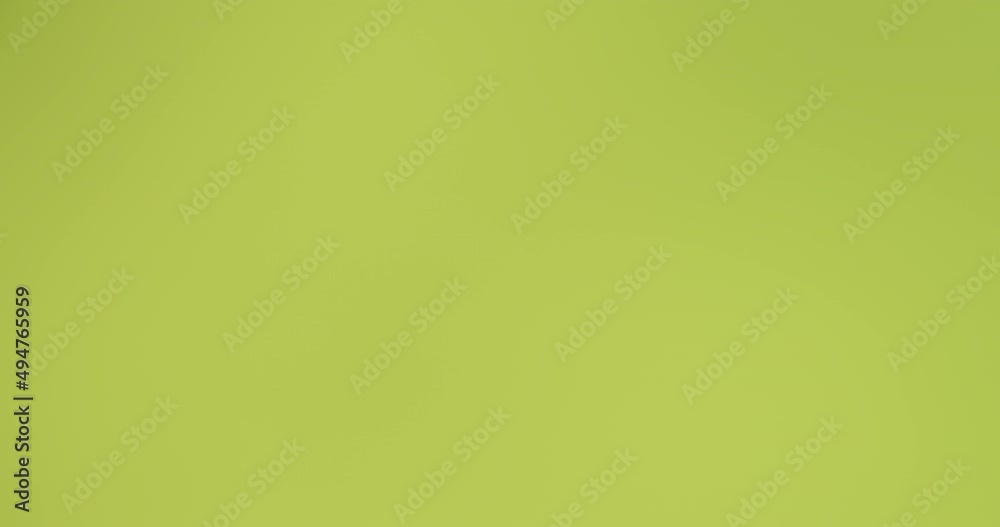 Smooth color change from green to pink, red. Bokeh video background effect. Interframe transition. Smooth color change from green to pink, red. Bokeh video background effect. Interframe transition.