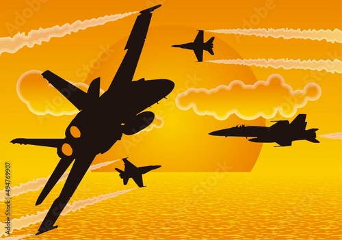 aeronave