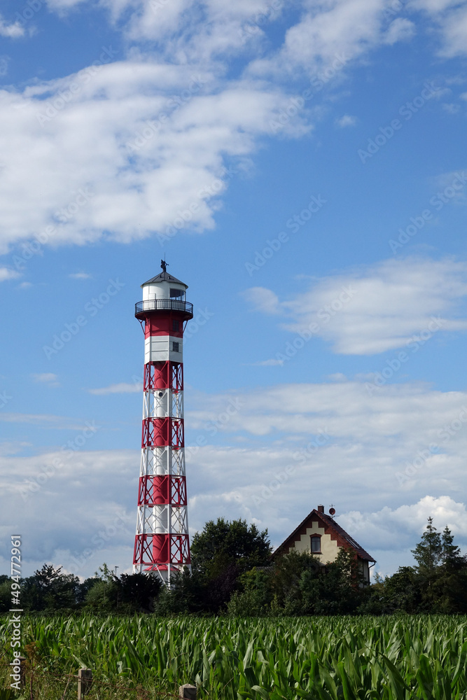 Oberfeuer Krautsand Oberfeuer Krautsand