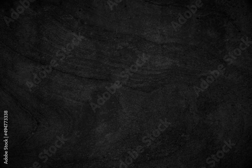 texture marbre noir, luxe haut de gamme