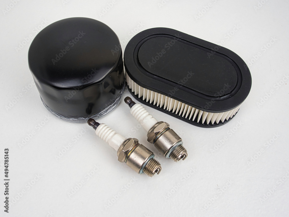 Small Engine Parts Near Me – Your Ultimate Guide