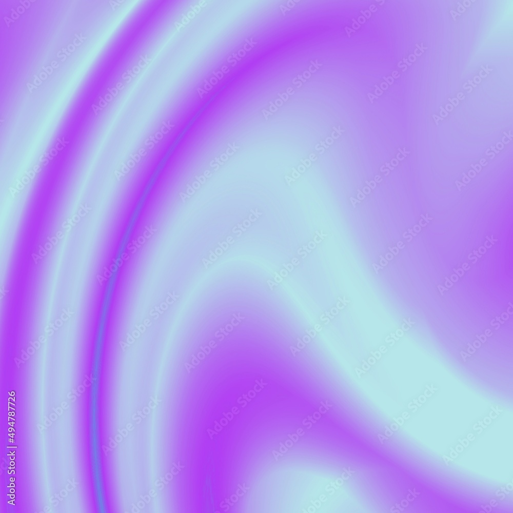abstract background with lines, gradient background colorful
