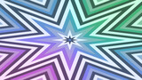 Abstract starburst background image.